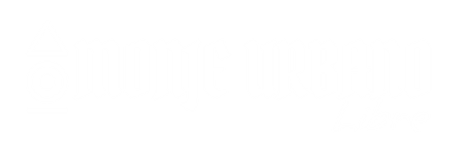 Monje Urbano Libre