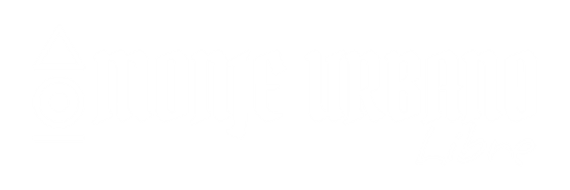 Monje Urbano Libre